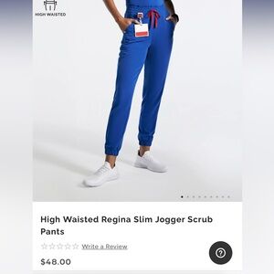 BRAND NEW WITH TAGS AND IN ORIGINAL SHIPPING BAG